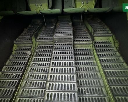 Клаас Dominator 88, объемом двигателя 0 л и пробегом 0 тыс. км за 37500 $, фото 48 на Automoto.ua