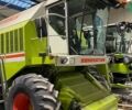 Клаас Dominator 88, объемом двигателя 0 л и пробегом 0 тыс. км за 43383 $, фото 2 на Automoto.ua