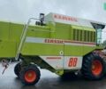 Клаас Dominator 88, объемом двигателя 0 л и пробегом 0 тыс. км за 43383 $, фото 3 на Automoto.ua
