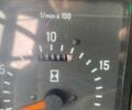 Клаас Dominator 88, объемом двигателя 0 л и пробегом 0 тыс. км за 43383 $, фото 9 на Automoto.ua