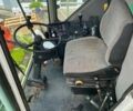 Клаас Dominator 88, объемом двигателя 0 л и пробегом 0 тыс. км за 43383 $, фото 7 на Automoto.ua