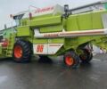 Клаас Dominator 88, объемом двигателя 0 л и пробегом 0 тыс. км за 43383 $, фото 4 на Automoto.ua