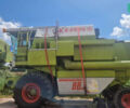 Клаас Dominator 88, объемом двигателя 0 л и пробегом 0 тыс. км за 32092 $, фото 5 на Automoto.ua