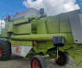Клаас Dominator 88, объемом двигателя 0 л и пробегом 0 тыс. км за 32092 $, фото 4 на Automoto.ua
