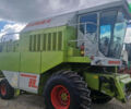 Клаас Dominator 88, объемом двигателя 0 л и пробегом 0 тыс. км за 32092 $, фото 1 на Automoto.ua