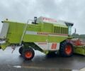 Клаас Dominator 88, об'ємом двигуна 0 л та пробігом 0 тис. км за 42406 $, фото 3 на Automoto.ua