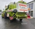 Клаас Dominator 88, об'ємом двигуна 0 л та пробігом 0 тис. км за 42406 $, фото 6 на Automoto.ua