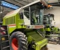 Клаас Dominator 88, об'ємом двигуна 0 л та пробігом 0 тис. км за 42406 $, фото 2 на Automoto.ua