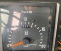 Клаас Dominator 88, об'ємом двигуна 0 л та пробігом 0 тис. км за 42406 $, фото 9 на Automoto.ua
