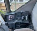 Клаас Dominator 88, об'ємом двигуна 0 л та пробігом 0 тис. км за 42406 $, фото 8 на Automoto.ua