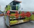 Клаас Dominator 88, об'ємом двигуна 0 л та пробігом 0 тис. км за 42406 $, фото 1 на Automoto.ua