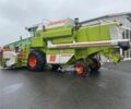 Клаас Dominator 88, об'ємом двигуна 0 л та пробігом 0 тис. км за 42406 $, фото 4 на Automoto.ua
