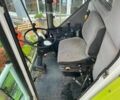 Клаас Dominator 88, об'ємом двигуна 0 л та пробігом 0 тис. км за 42406 $, фото 7 на Automoto.ua