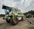Клаас Dominator 88, объемом двигателя 0 л и пробегом 0 тыс. км за 18876 $, фото 1 на Automoto.ua