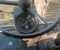 Зеленый Клаас Dominator 88, объемом двигателя 0 л и пробегом 10 тыс. км за 35000 $, фото 1 на Automoto.ua