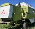 Клаас Dominator 96, объемом двигателя 0 л и пробегом 0 тыс. км за 15900 $, фото 2 на Automoto.ua