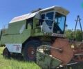 Клаас Dominator 96, объемом двигателя 0 л и пробегом 0 тыс. км за 15900 $, фото 1 на Automoto.ua