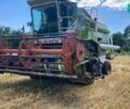 Клаас Dominator 96, объемом двигателя 0 л и пробегом 0 тыс. км за 15900 $, фото 1 на Automoto.ua
