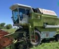 Клаас Dominator 96, объемом двигателя 0 л и пробегом 0 тыс. км за 15900 $, фото 4 на Automoto.ua