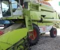 Клаас Dominator 96, об'ємом двигуна 0 л та пробігом 0 тис. км за 18000 $, фото 1 на Automoto.ua