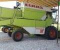 Клаас Dominator 96, об'ємом двигуна 0 л та пробігом 0 тис. км за 18000 $, фото 3 на Automoto.ua