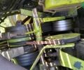 Клаас Dominator 96, об'ємом двигуна 0 л та пробігом 0 тис. км за 35000 $, фото 4 на Automoto.ua
