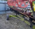Клаас Dominator 96, об'ємом двигуна 0 л та пробігом 0 тис. км за 35000 $, фото 7 на Automoto.ua