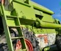 Клаас Dominator 96, об'ємом двигуна 0 л та пробігом 0 тис. км за 35000 $, фото 1 на Automoto.ua