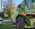 Клаас Dominator 96, об'ємом двигуна 0 л та пробігом 0 тис. км за 35000 $, фото 3 на Automoto.ua