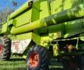 Клаас Dominator 96, об'ємом двигуна 0 л та пробігом 0 тис. км за 35000 $, фото 1 на Automoto.ua