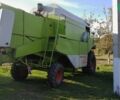 Клаас Dominator 96, об'ємом двигуна 0 л та пробігом 0 тис. км за 35000 $, фото 2 на Automoto.ua