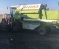 Клаас Dominator 96, объемом двигателя 55 л и пробегом 100 тыс. км за 15000 $, фото 2 на Automoto.ua