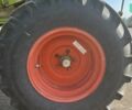 Клаас Dominator 96, объемом двигателя 0 л и пробегом 1 тыс. км за 32500 $, фото 6 на Automoto.ua