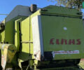 Клаас Dominator 96, объемом двигателя 0 л и пробегом 0 тыс. км за 20000 $, фото 7 на Automoto.ua