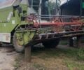 Клаас Dominator 96, объемом двигателя 55 л и пробегом 100 тыс. км за 15000 $, фото 1 на Automoto.ua