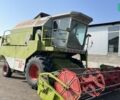 Клаас Dominator 96, объемом двигателя 0 л и пробегом 1 тыс. км за 32500 $, фото 9 на Automoto.ua