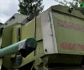 Клаас Dominator 96, об'ємом двигуна 0 л та пробігом 0 тис. км за 20000 $, фото 7 на Automoto.ua