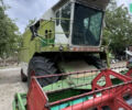 Клаас Dominator 96, об'ємом двигуна 0 л та пробігом 0 тис. км за 20000 $, фото 6 на Automoto.ua