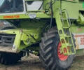 Клаас Dominator 96, объемом двигателя 0 л и пробегом 0 тыс. км за 23000 $, фото 1 на Automoto.ua