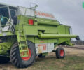 Клаас Dominator 96, объемом двигателя 0 л и пробегом 0 тыс. км за 23000 $, фото 3 на Automoto.ua