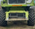 Клаас Dominator 96, объемом двигателя 0 л и пробегом 0 тыс. км за 23000 $, фото 1 на Automoto.ua