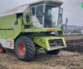 Клаас Dominator 96, объемом двигателя 0 л и пробегом 0 тыс. км за 23000 $, фото 2 на Automoto.ua