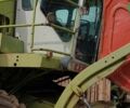 Клаас Dominator 96, объемом двигателя 0 л и пробегом 0 тыс. км за 20000 $, фото 3 на Automoto.ua