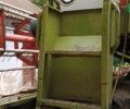 Клаас Dominator 96, объемом двигателя 0 л и пробегом 0 тыс. км за 20000 $, фото 1 на Automoto.ua