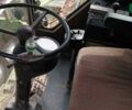 Клаас Dominator 96, объемом двигателя 0 л и пробегом 0 тыс. км за 20000 $, фото 4 на Automoto.ua
