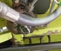 Клаас Dominator 96, объемом двигателя 0 л и пробегом 0 тыс. км за 20000 $, фото 2 на Automoto.ua