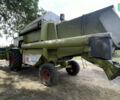 Клаас Dominator 96, объемом двигателя 0 л и пробегом 0 тыс. км за 16000 $, фото 5 на Automoto.ua