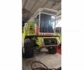 Клаас Dominator 96, об'ємом двигуна 0 л та пробігом 0 тис. км за 15621 $, фото 1 на Automoto.ua
