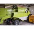 Клаас Dominator 96, об'ємом двигуна 0 л та пробігом 0 тис. км за 15621 $, фото 3 на Automoto.ua