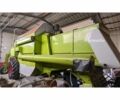 Клаас Dominator 96, об'ємом двигуна 0 л та пробігом 0 тис. км за 15621 $, фото 2 на Automoto.ua